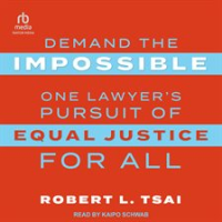 Demand_the_Impossible